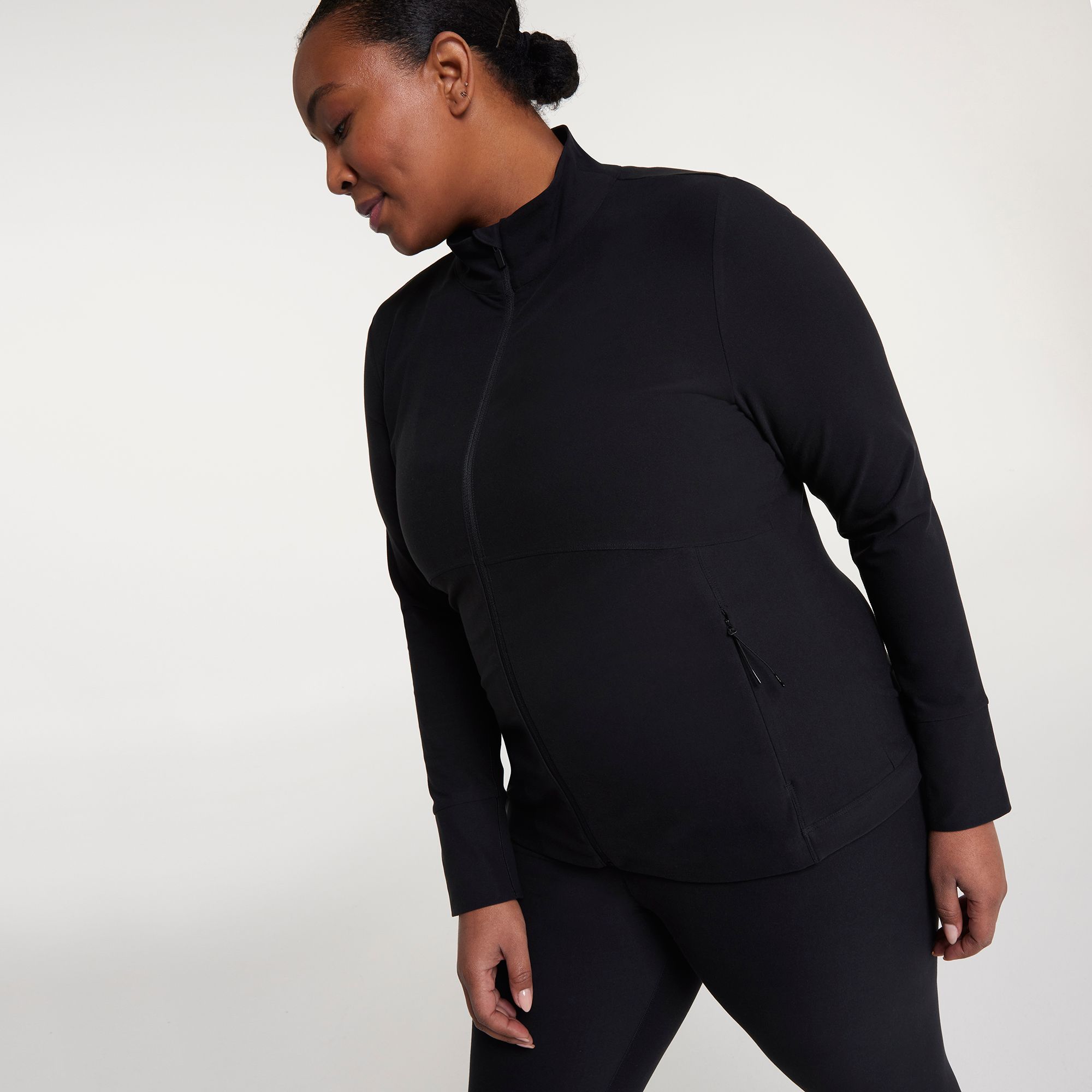 CALIA Women's LustraLux Jacket product image