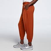 CALIA by Carrie Underwood Women's Satin Jogger Pants product image