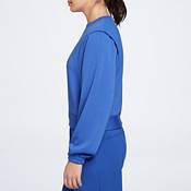 CALIA Women's Extended Shoulder Pullover product image