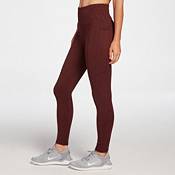 CALIA by Carrie Underwood Women's Cold Weather Compression Tights product image