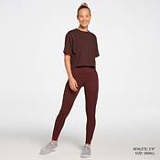 CALIA by Carrie Underwood Women's Cold Weather Compression Tights product image