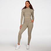 CALIA by Carrie Underwood Women's Cold Weather Compression Top product image
