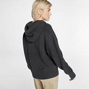CALIA Women's Sweater Hoodie product image