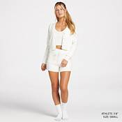 CALIA Women's Sweater Shortie product image