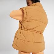 CALIA Women's Puffer Vest product image