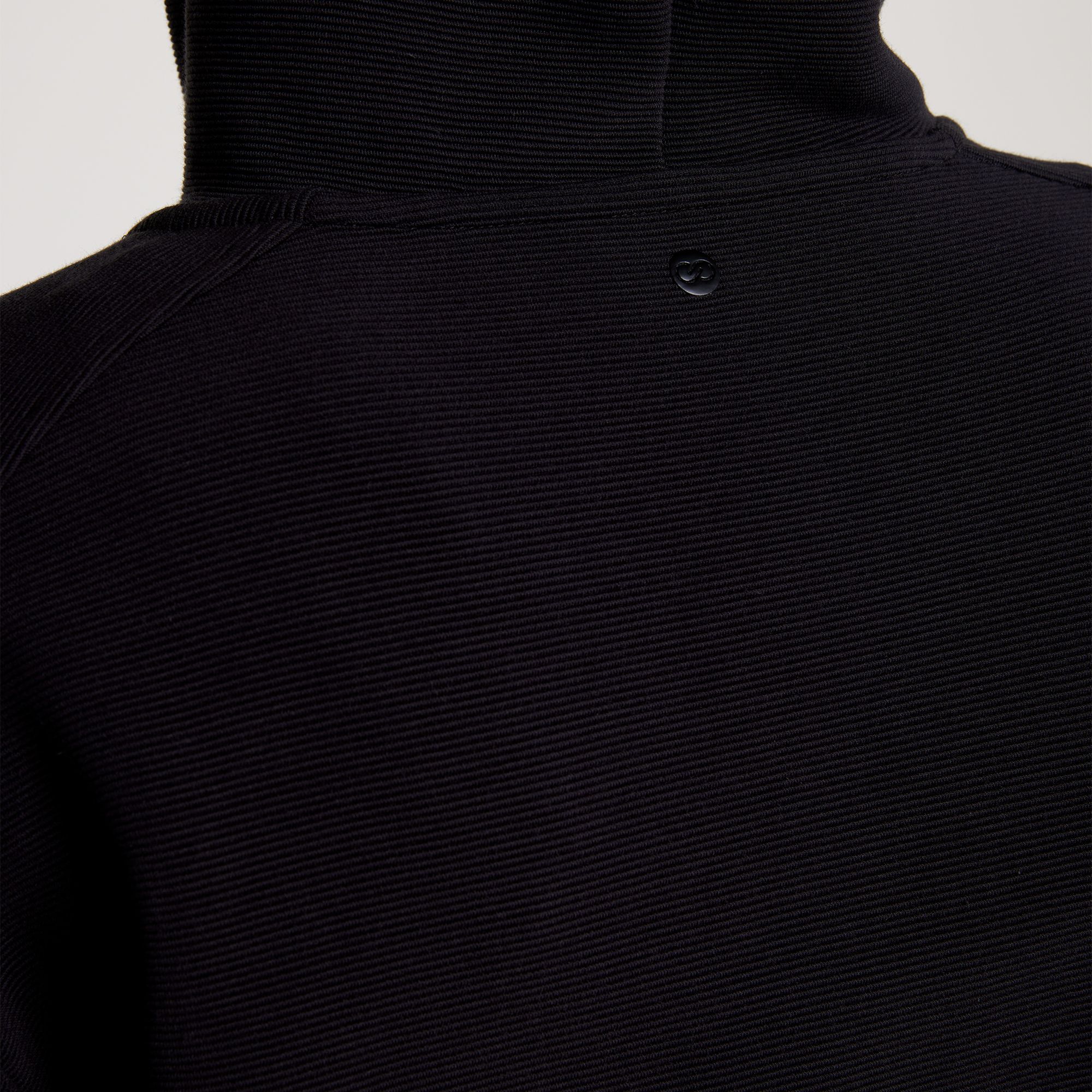 CALIA Women's Elevate Ottoman Oversized Hoodie product image