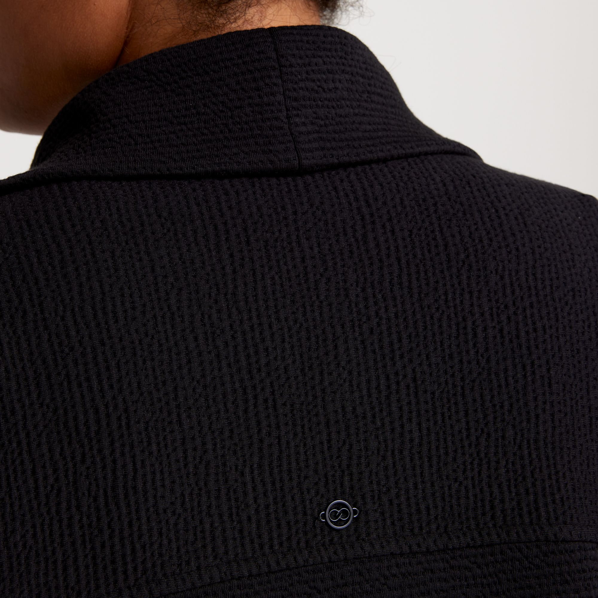 CALIA Women's Elevate Full Zip Jacket product image