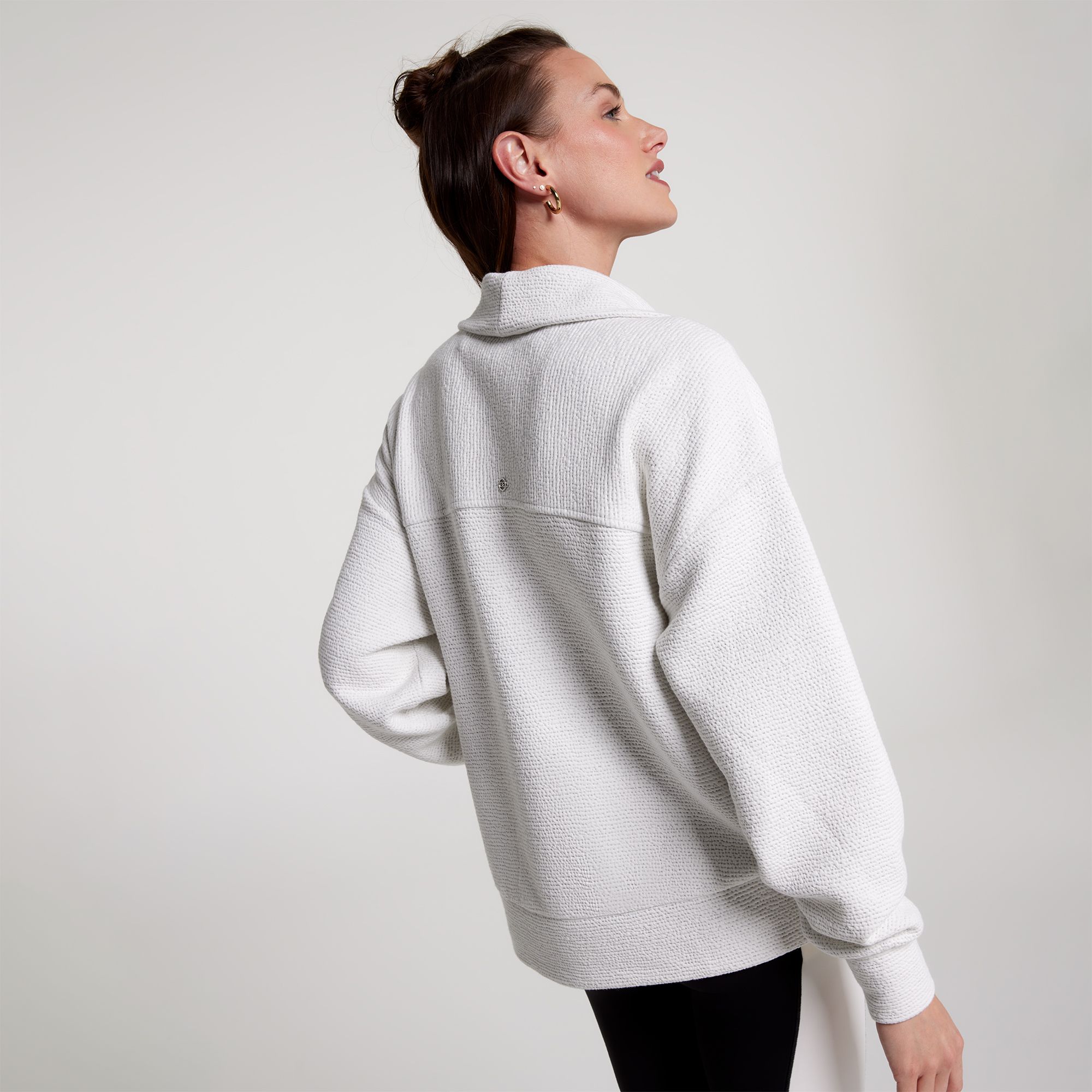 CALIA Women's Elevate Full Zip Jacket product image