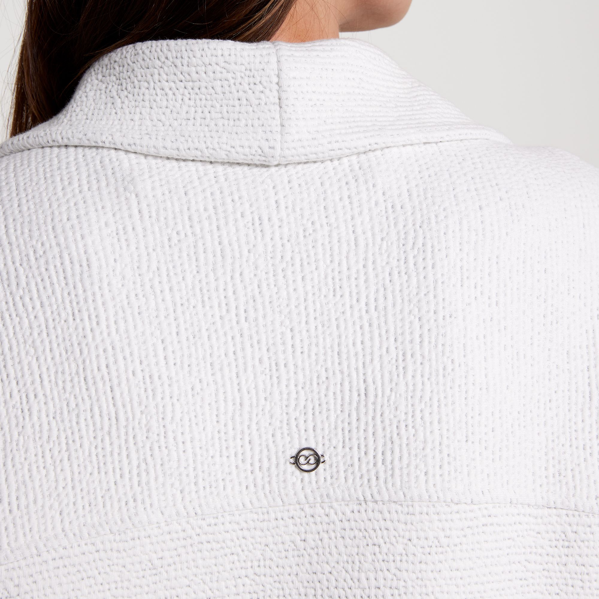 CALIA Women's Elevate Full Zip Jacket product image