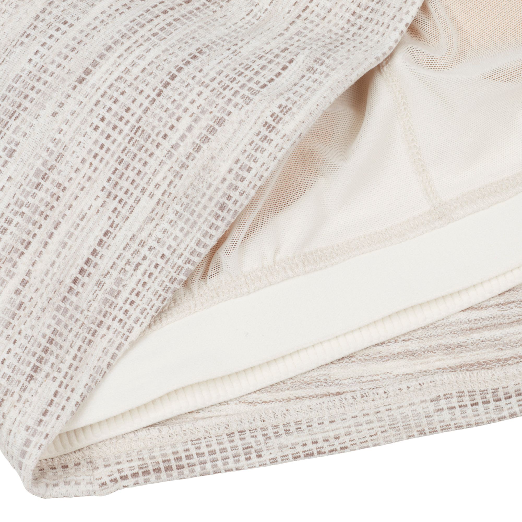 CALIA Women's Jacquard Support Tank product image