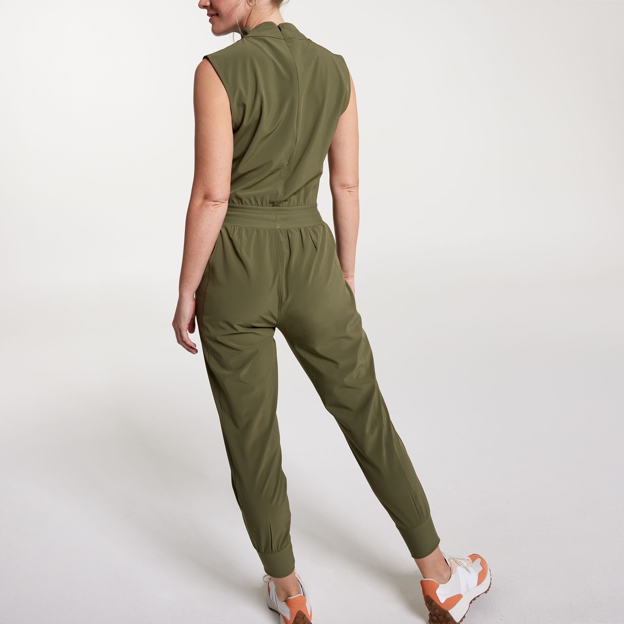 Yoga Jumpsuits  DICK's Sporting Goods