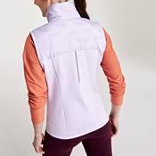 CALIA Women's Cold Dash Run Vest product image