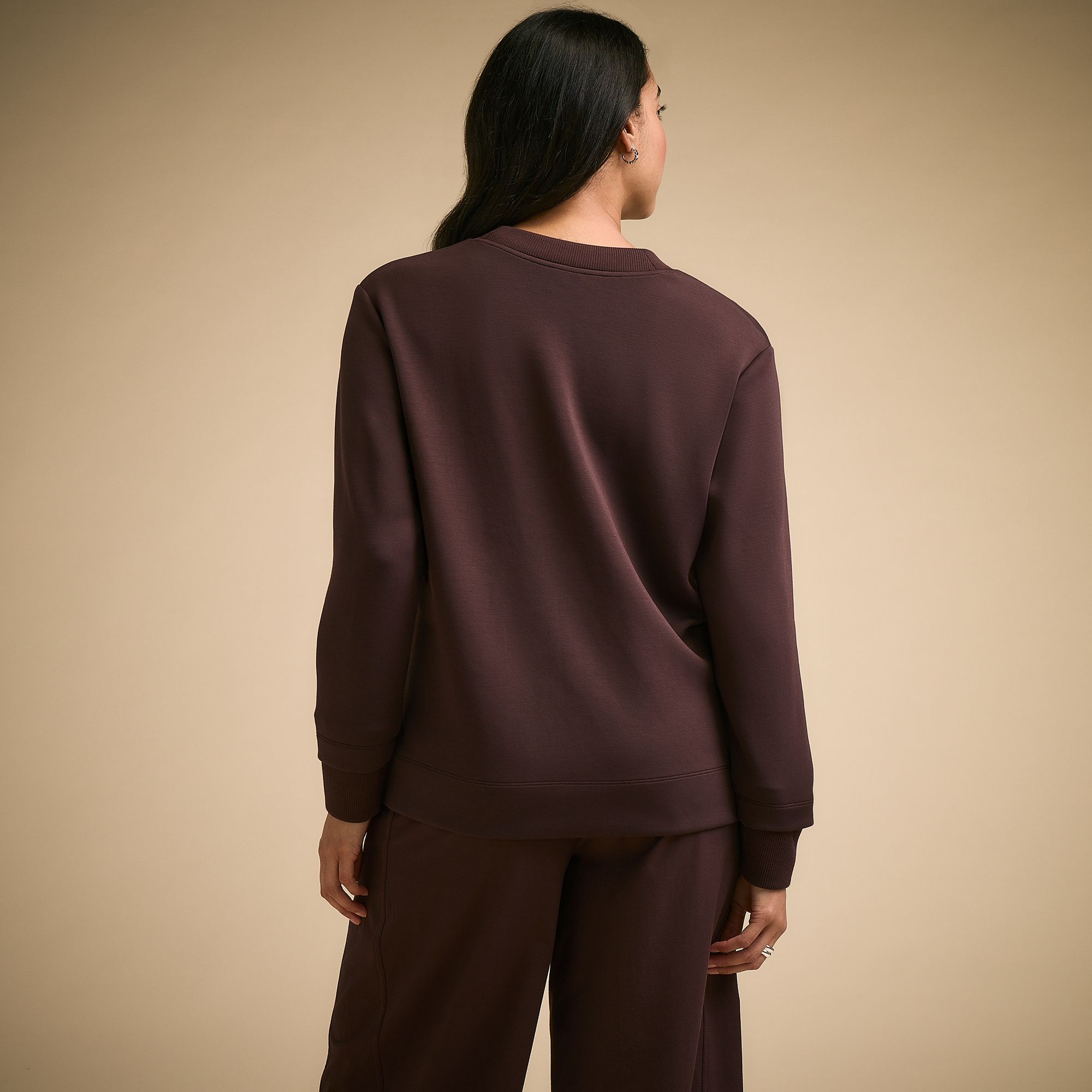 CALIA Women's Sandwash Deep V Tunic product image