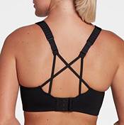 CALIA by Carrie Underwood Women's Go All Out Crossback High Suport Sports Bra product image