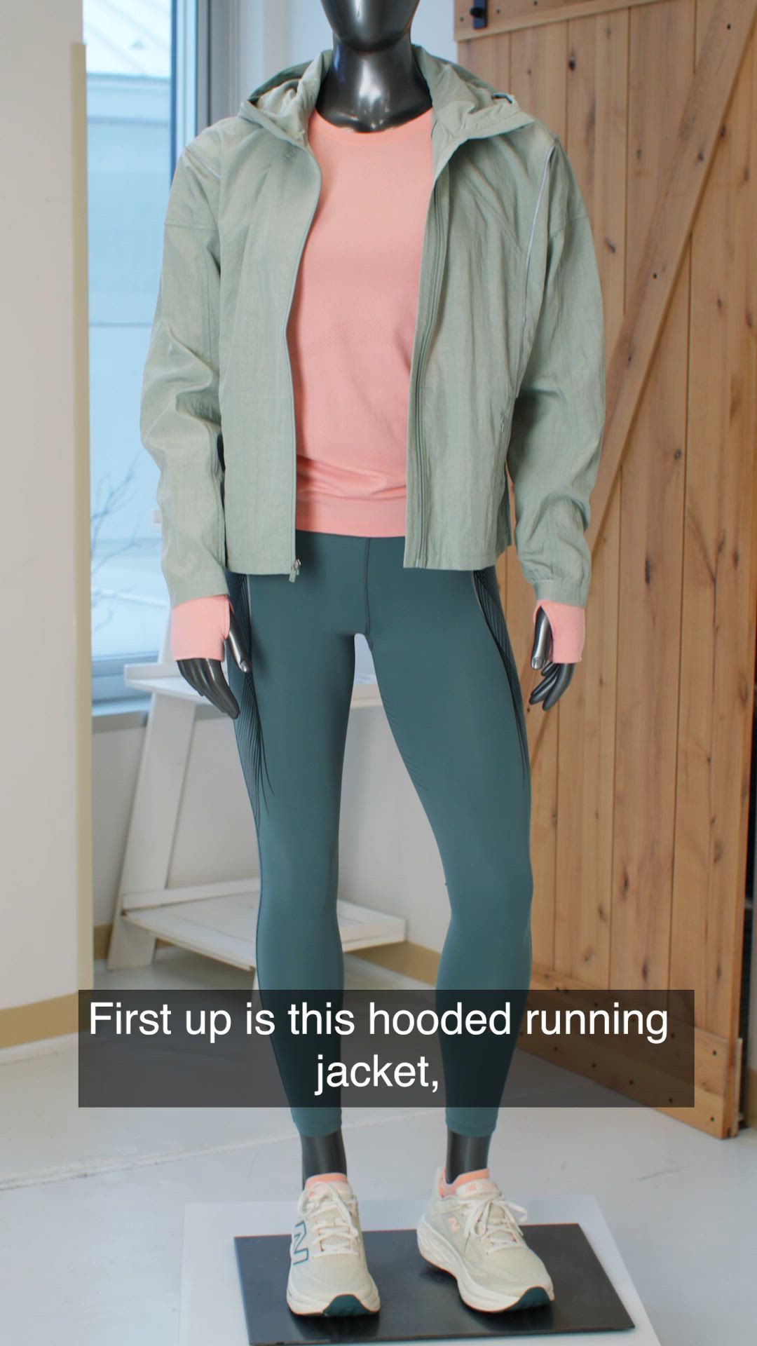 CALIA Women's Empower Bra product