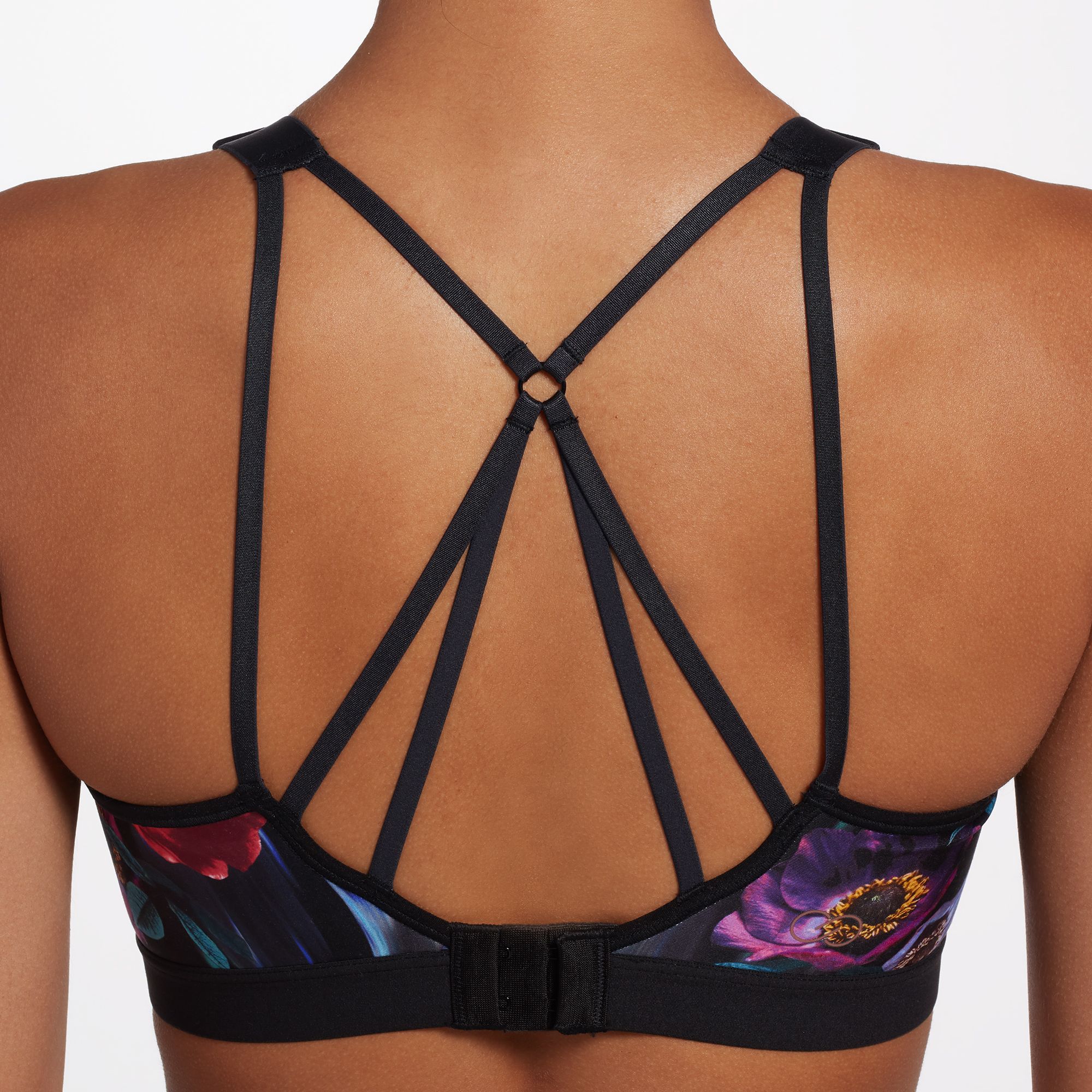 Calia focus strappy bra on sale