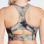 CALIA by Carrie Underwood Women's Made to Play Keyhole Sports Bra product image