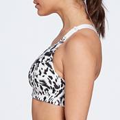 CALIA by Carrie Underwood Women's Made To Move Teardrop Back Bra product image