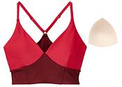 CALIA by Carrie Underwood Women's Made to Play Color Block Sports Bra product image