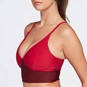 CALIA by Carrie Underwood Women's Made to Play Color Block Sports Bra product image