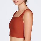 CALIA by Carrie Underwood Women's Energize Medium Support Shine Sports Bra product image