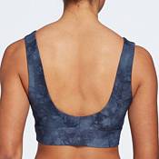 CALIA Women's Energize Made to Play Sports Bra product image
