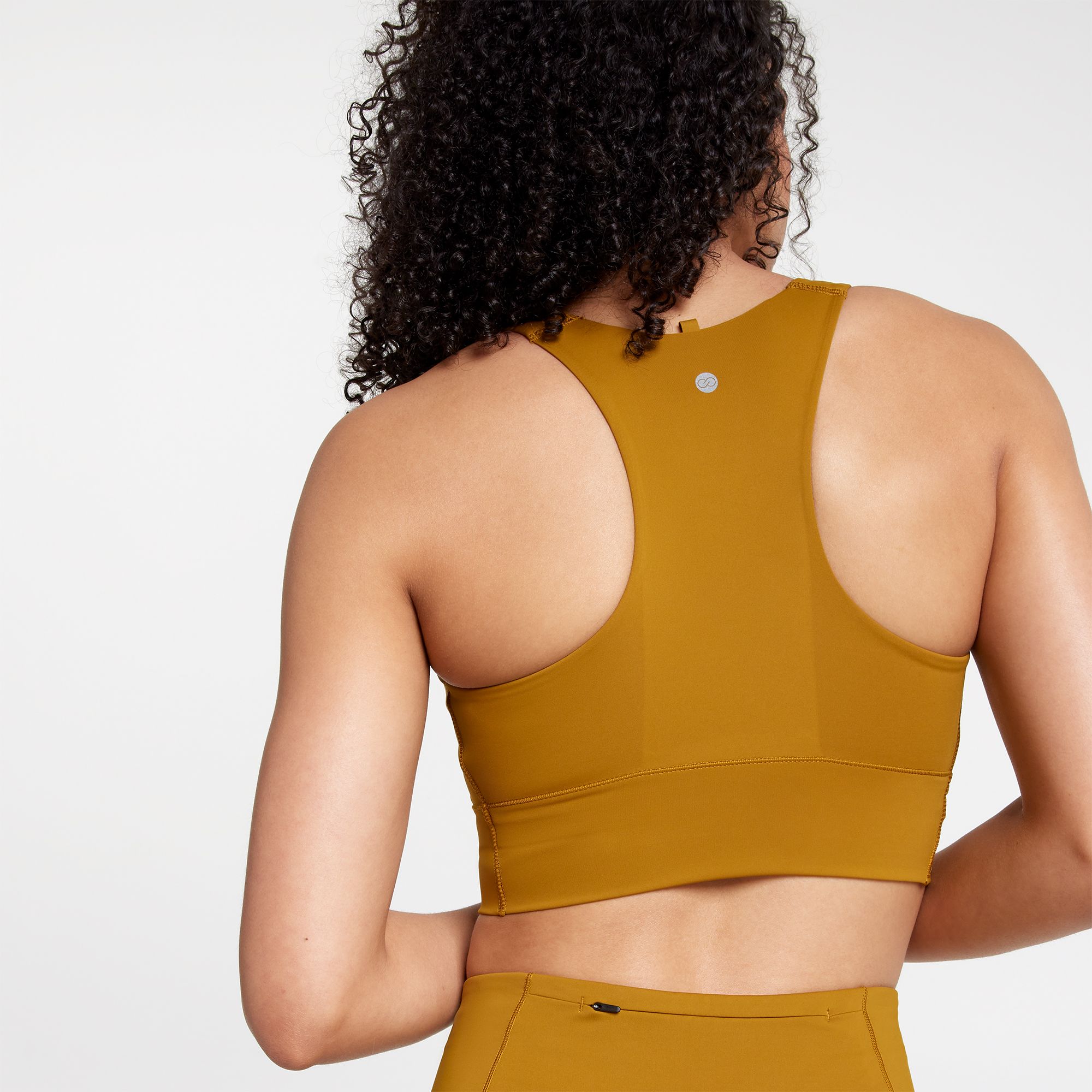 CALIA Women's PowerMove Sports Bra product image