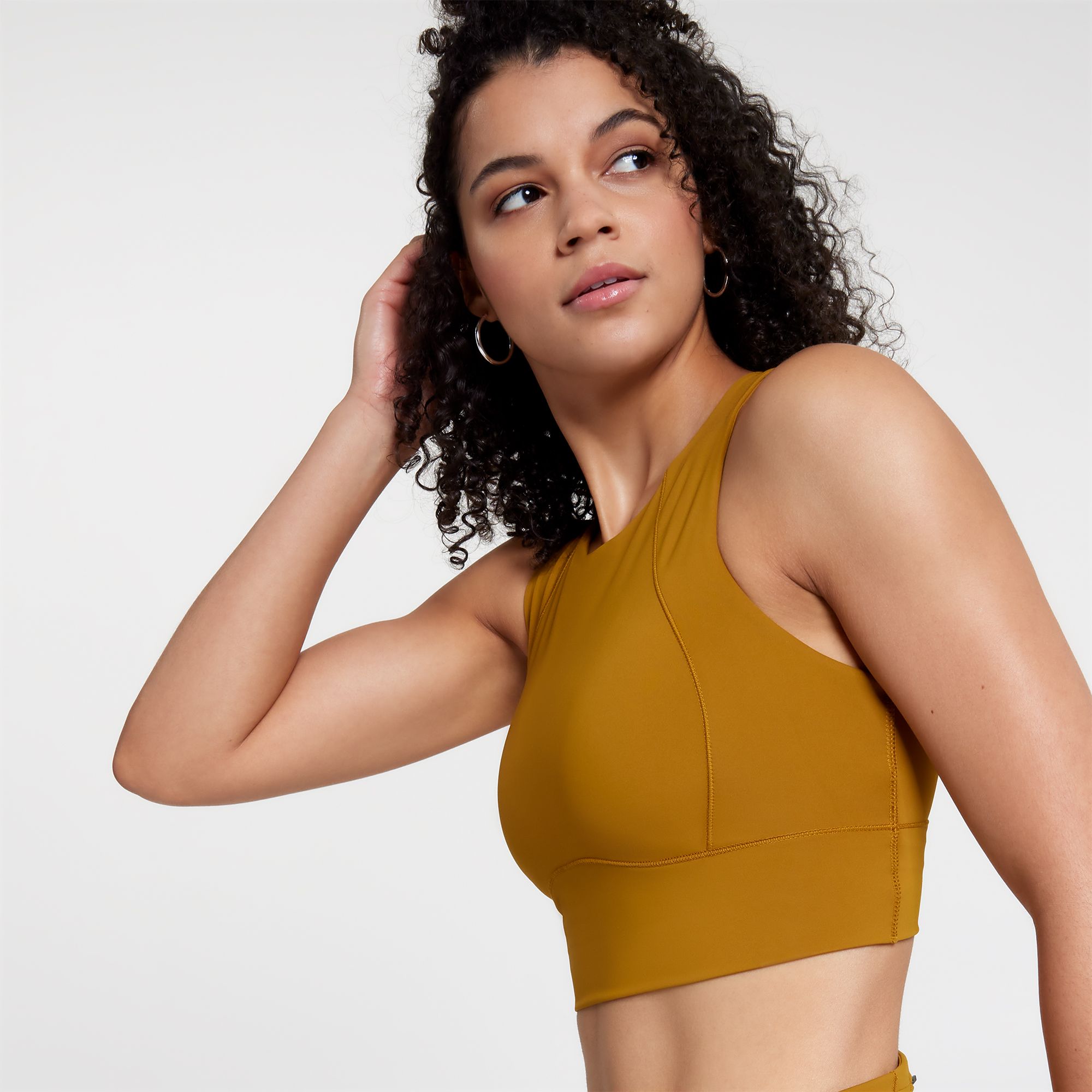 CALIA Women's PowerMove Sports Bra product image