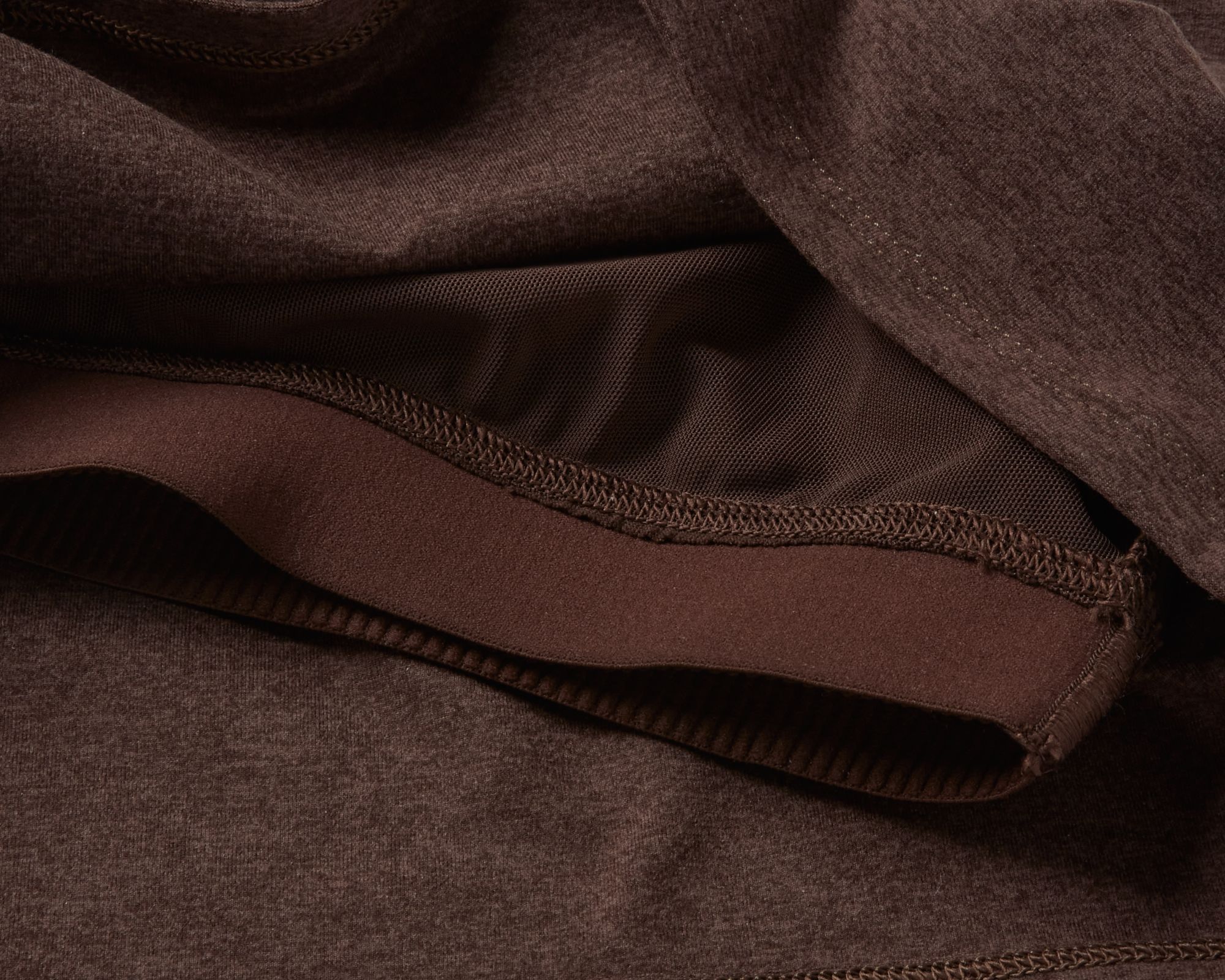 CALIA Women's LustraLux Brami product image