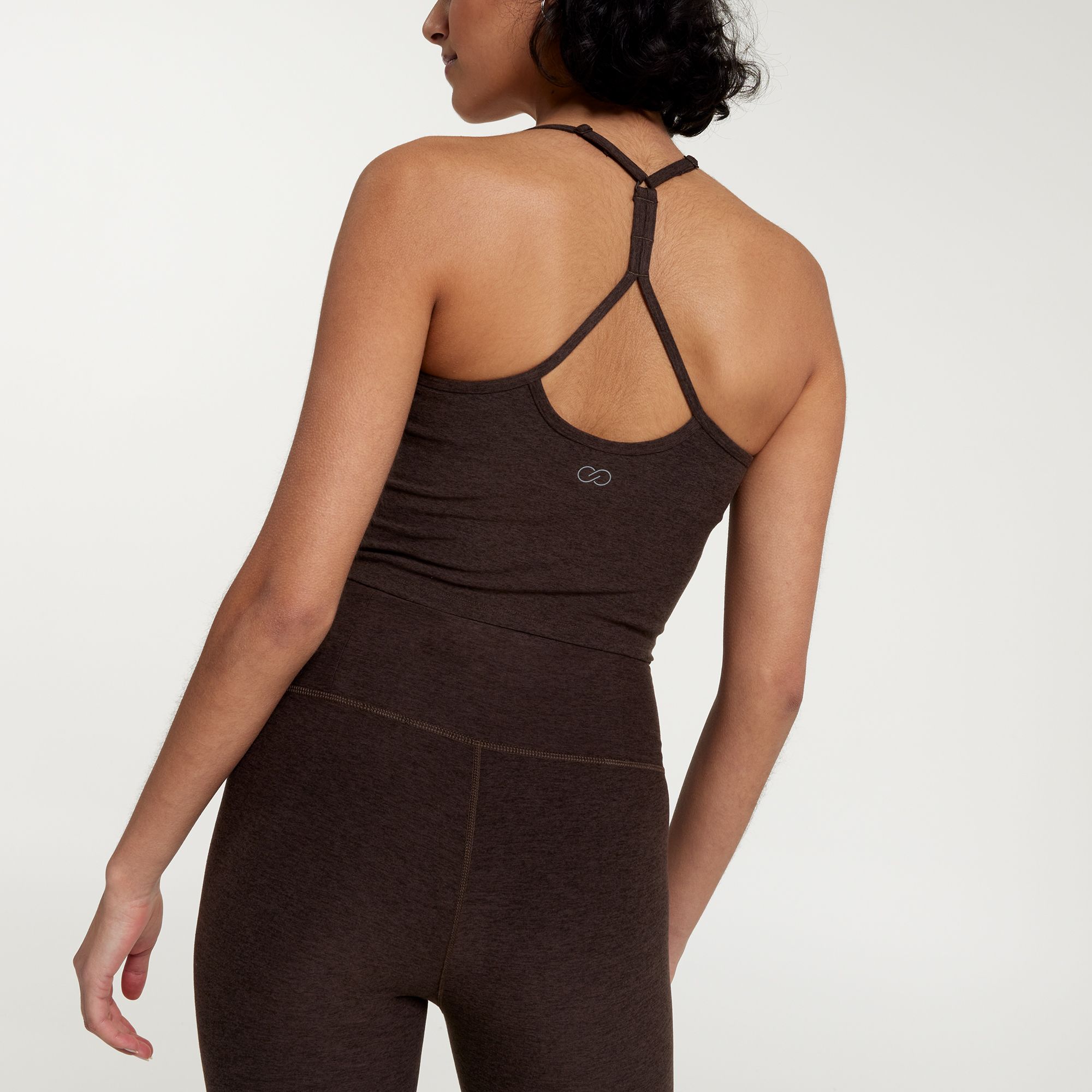 CALIA Women's LustraLux Brami product image