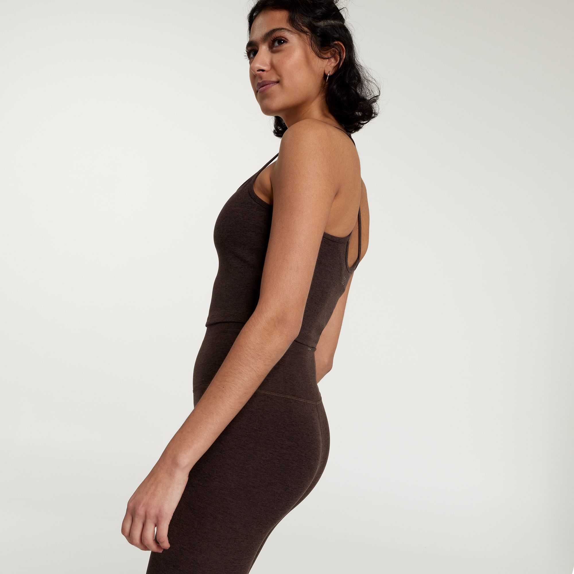 CALIA Women's LustraLux Brami product image