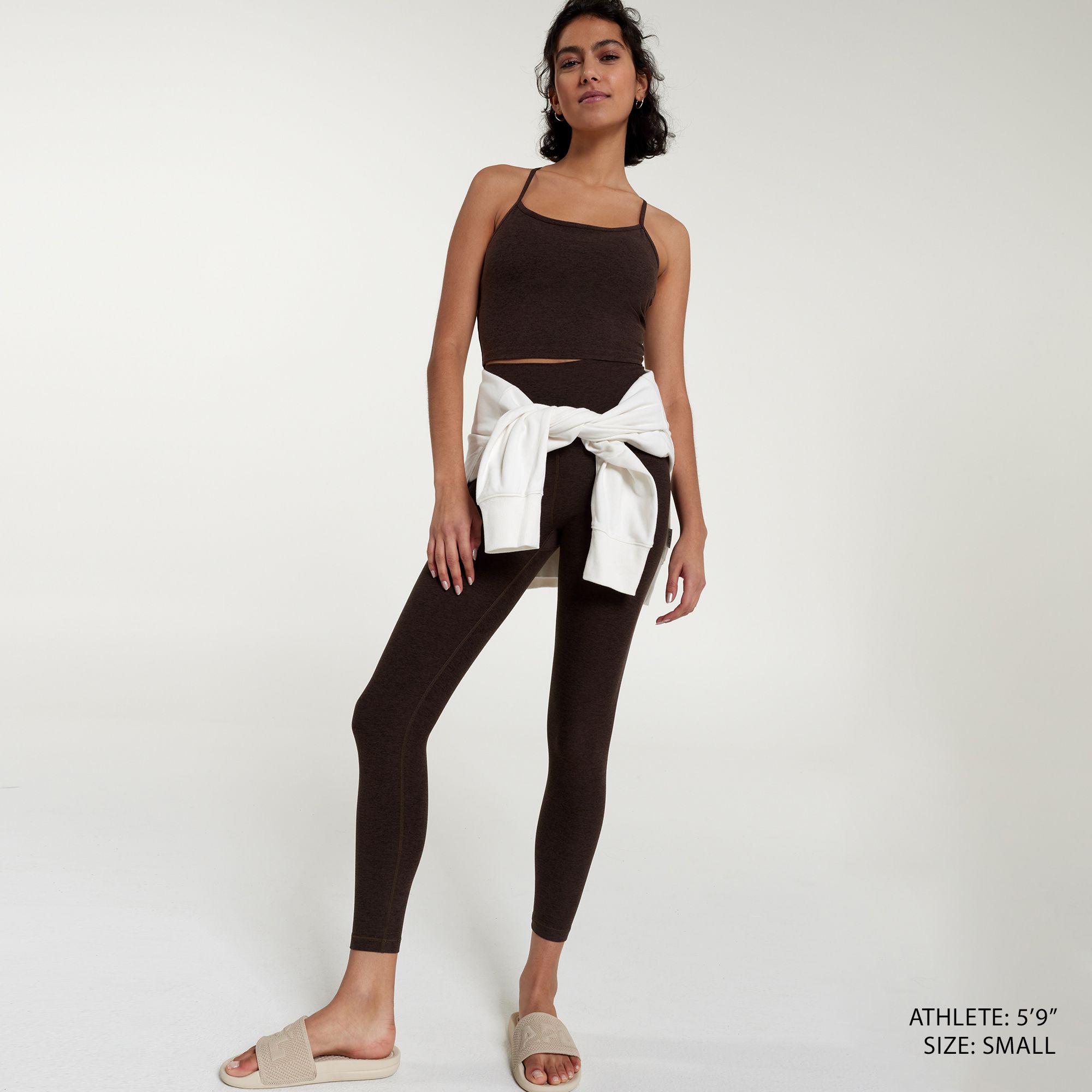 CALIA Women's LustraLux Brami product image