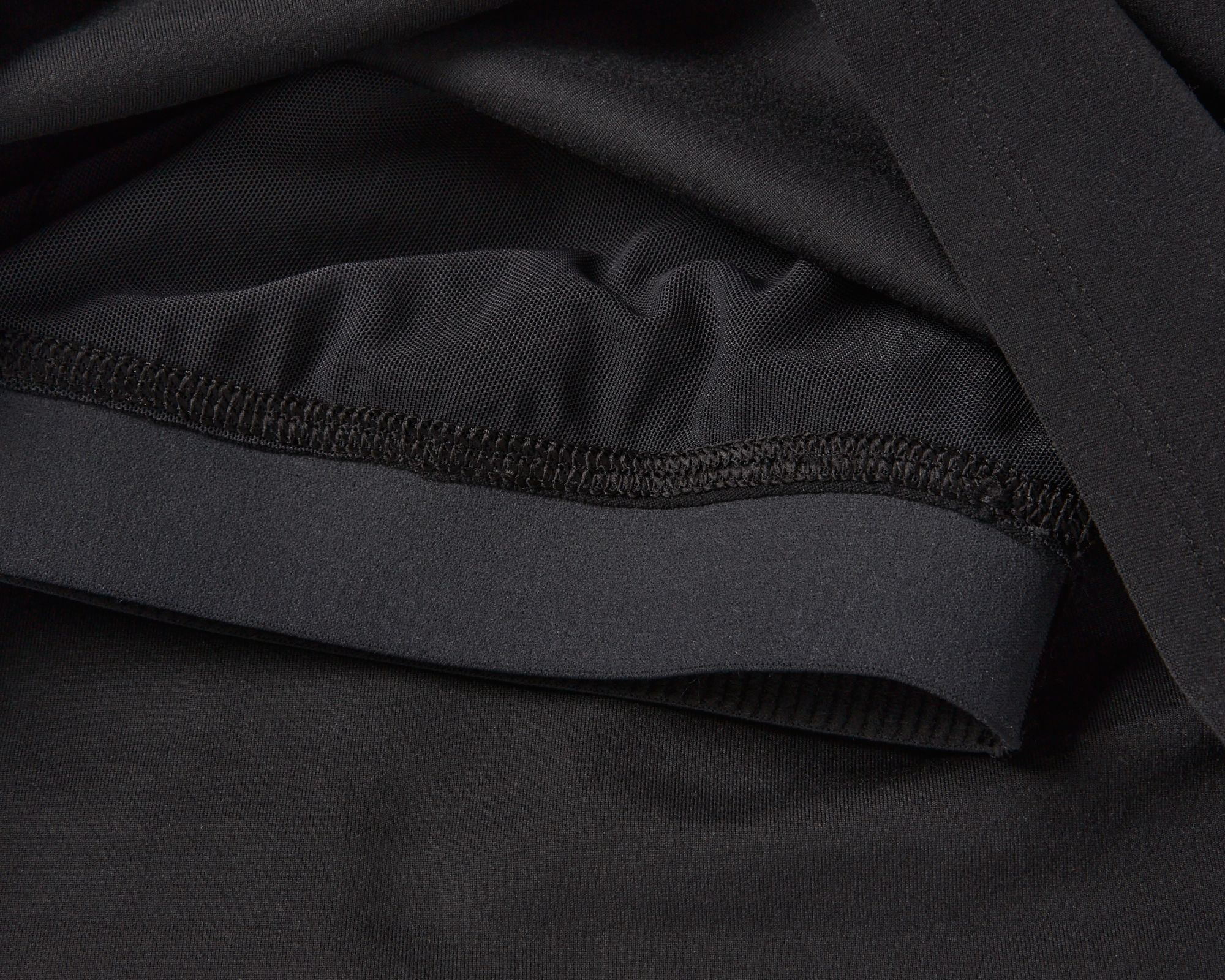 CALIA Women's LustraLux Brami product image