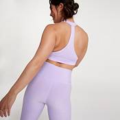 CALIA Women's Lustralux T-Back Bra product image