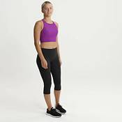 CALIA by Carrie Underwood Women's Made to Play Crossback Longline Sports Bra product image