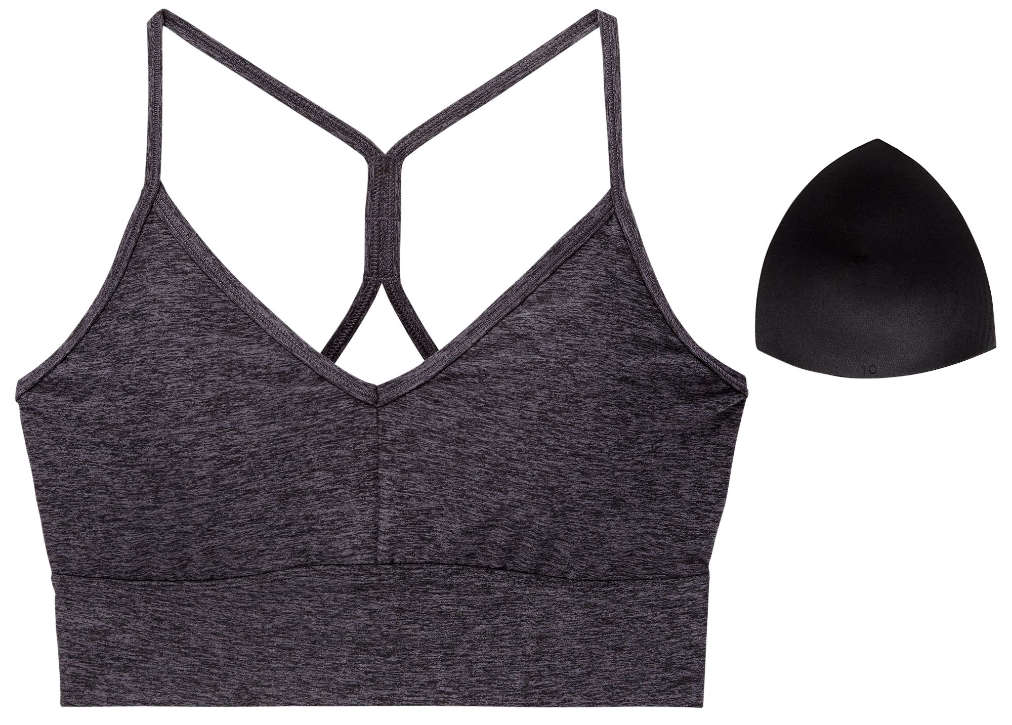 CALIA Women's Essentials Cozy Bra product image