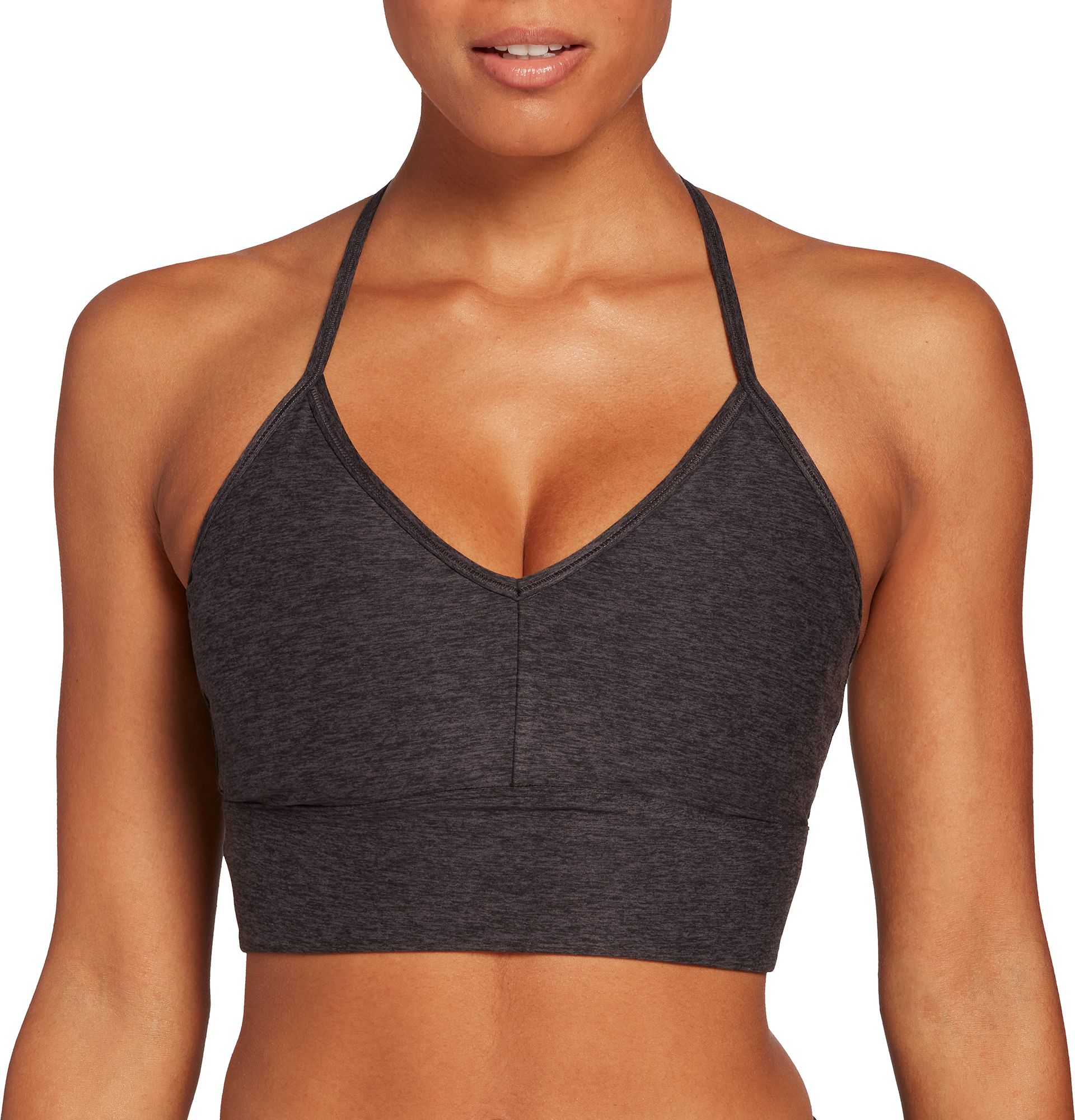 CALIA Women's Essentials Cozy Bra product image