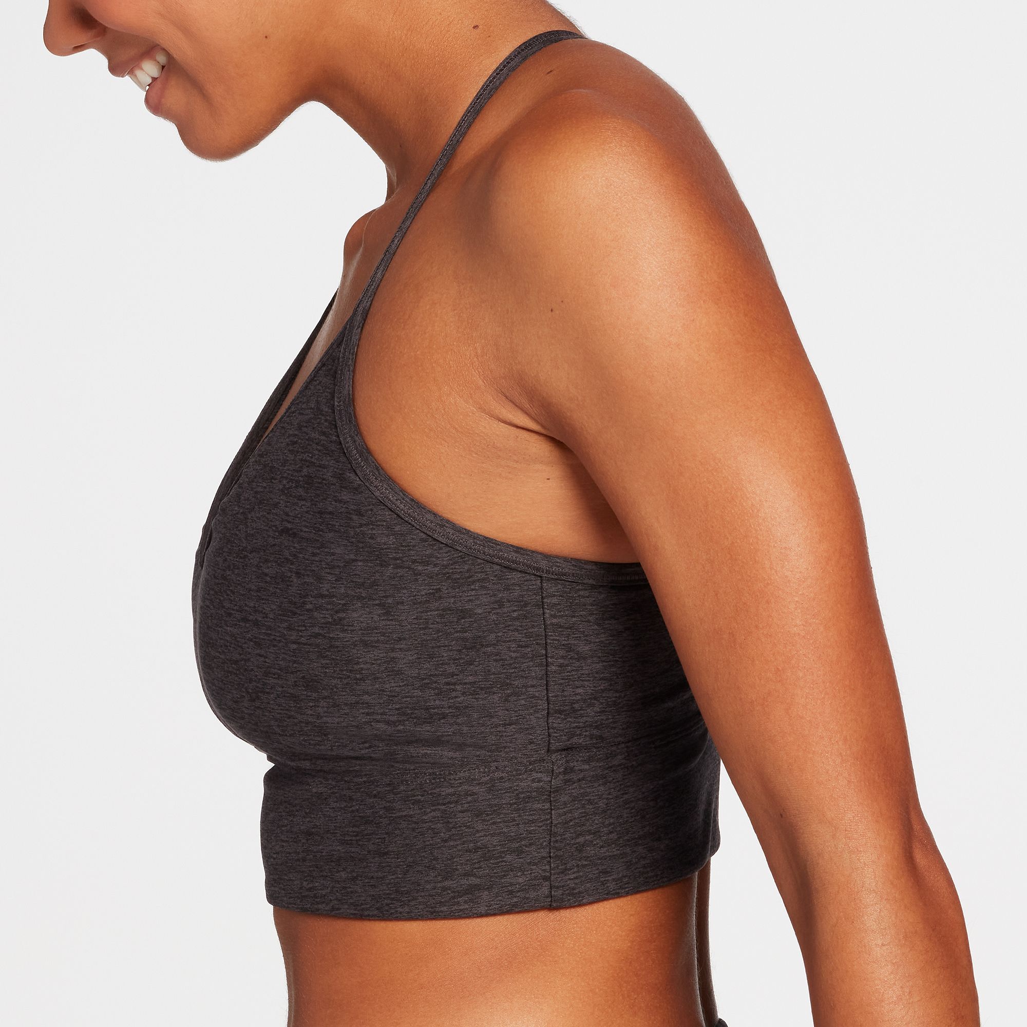 CALIA Women's Essentials Cozy Bra product image