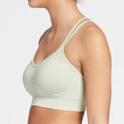 CALIA by Carrie Underwood Women's All Day Low Impact Sports Bra product image