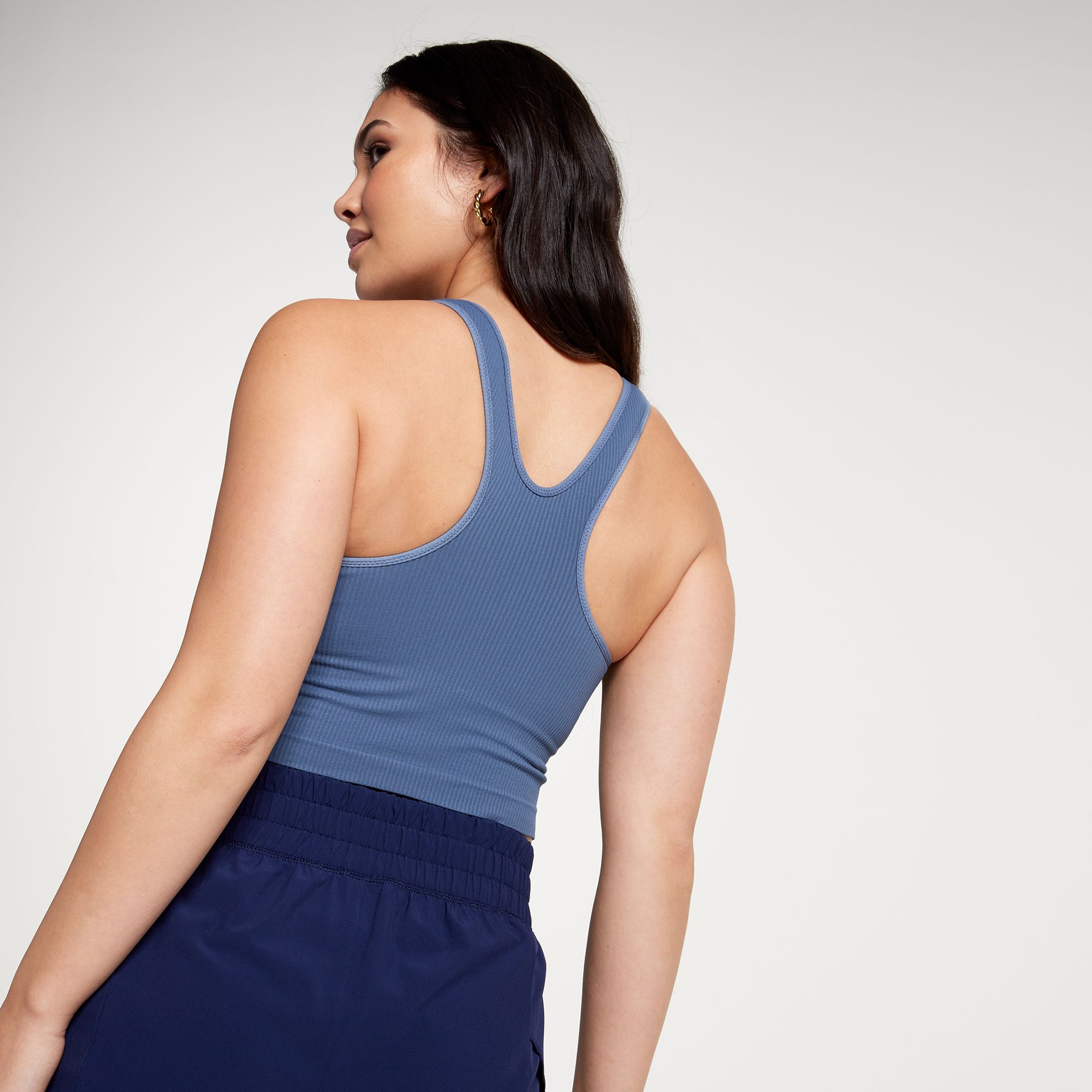 CALIA Women's Seamless Brami product image