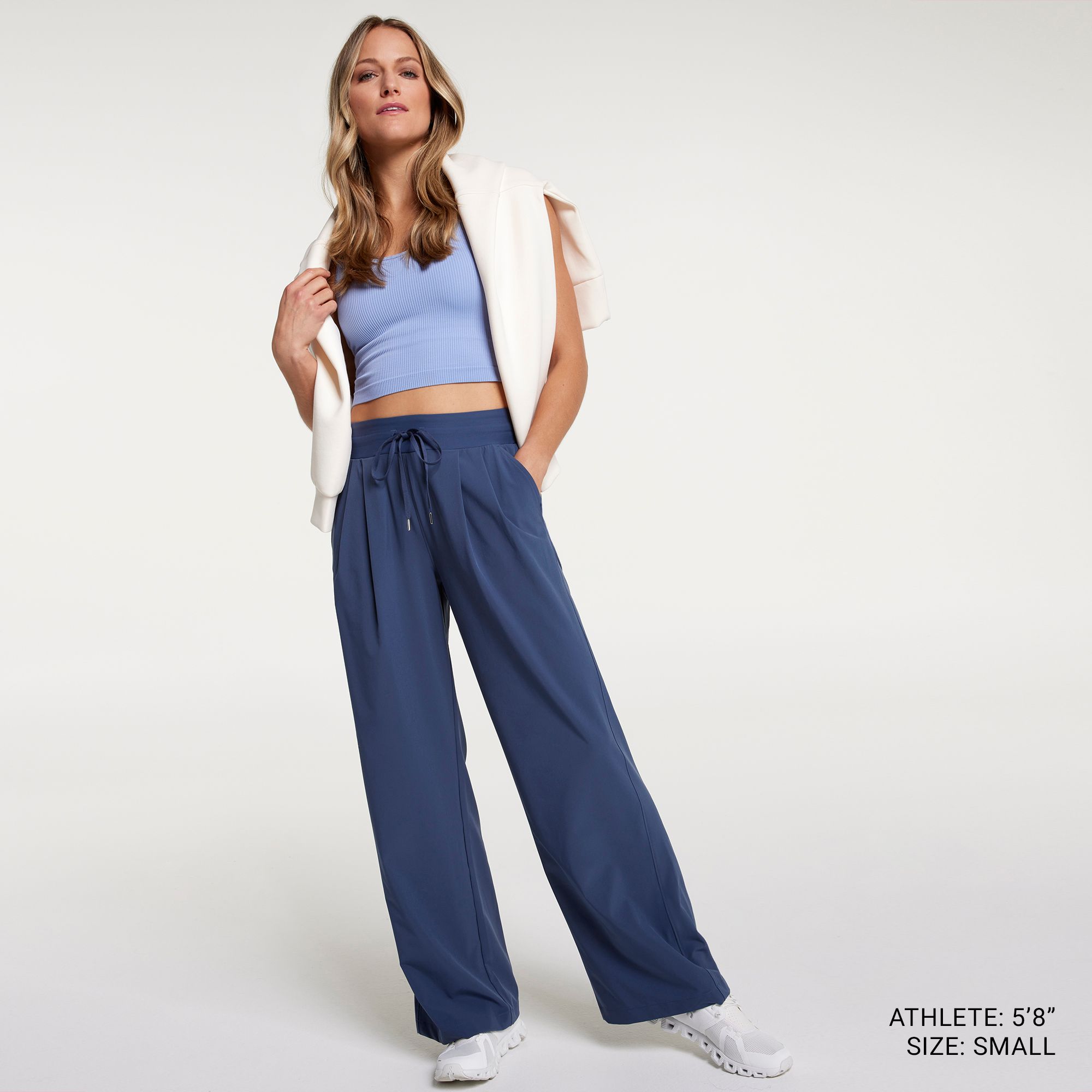 CALIA Women's Seamless Brami product image