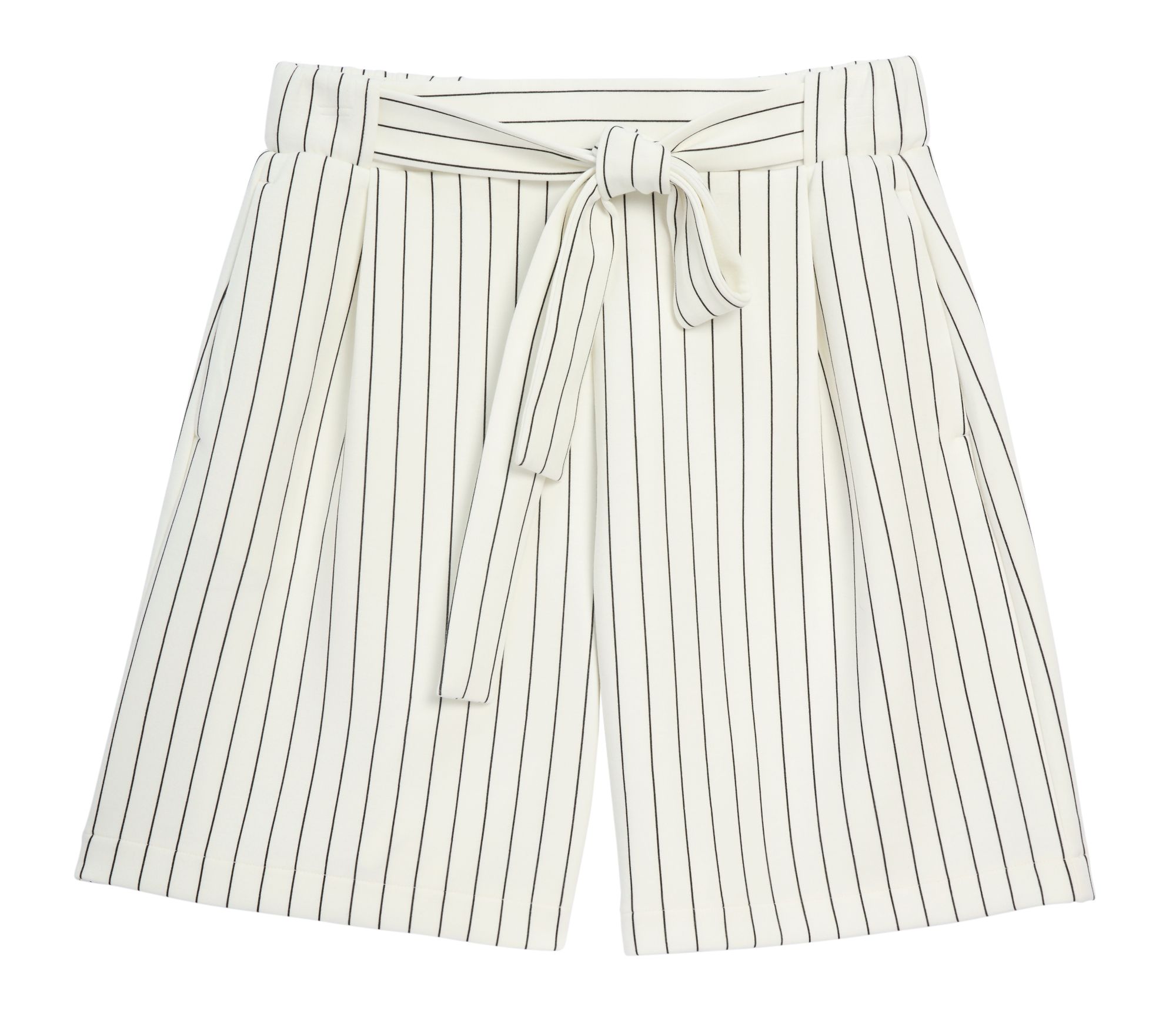 CALIA Women's Sandwash Belted Bermuda Short product image