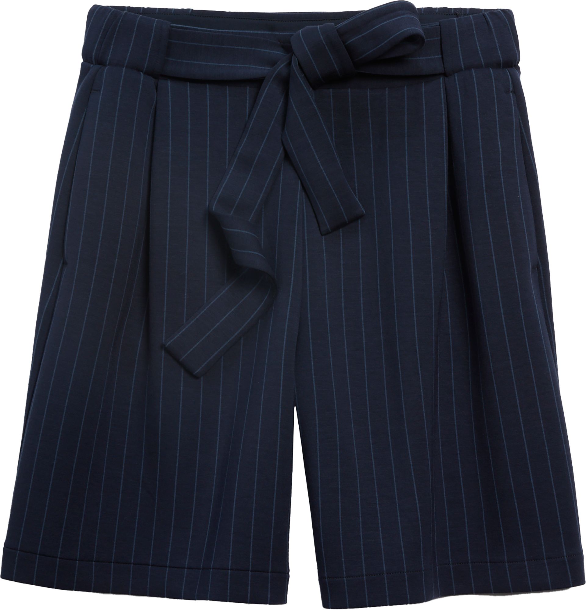 CALIA Women's Sandwash Belted Bermuda Short product image