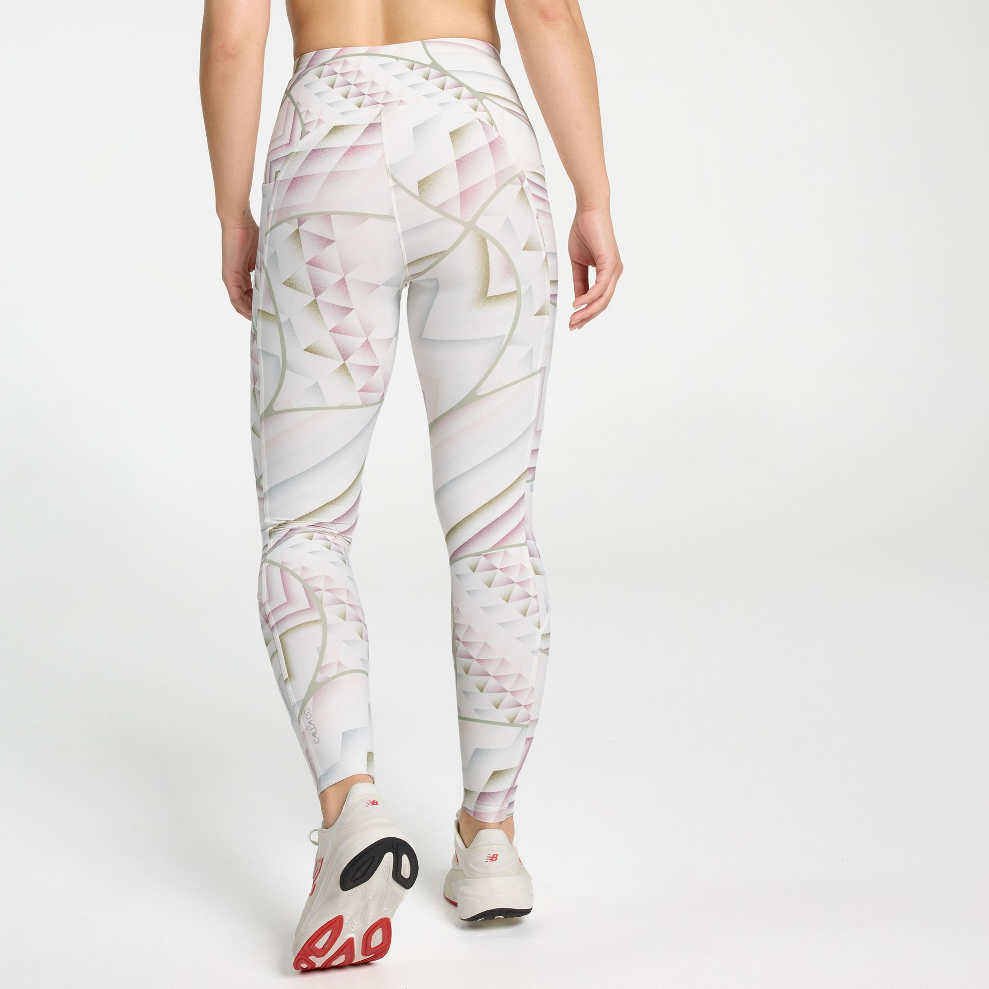 CALIA Women's Cold Dash Legging product image