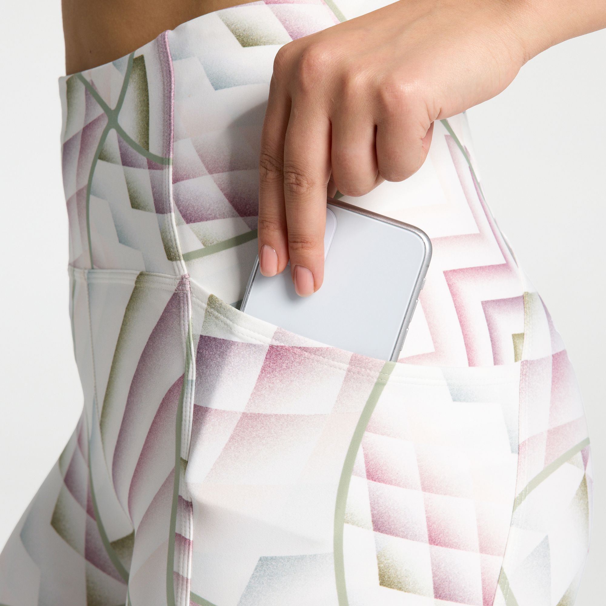 CALIA Women's Cold Dash Legging product image