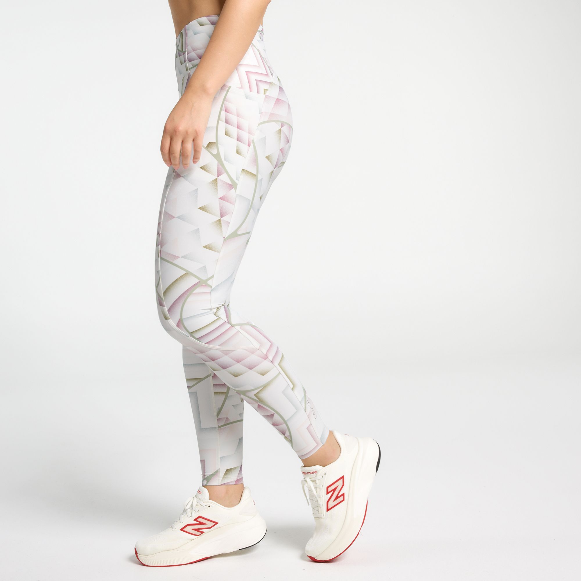 CALIA Women's Cold Dash Legging product image