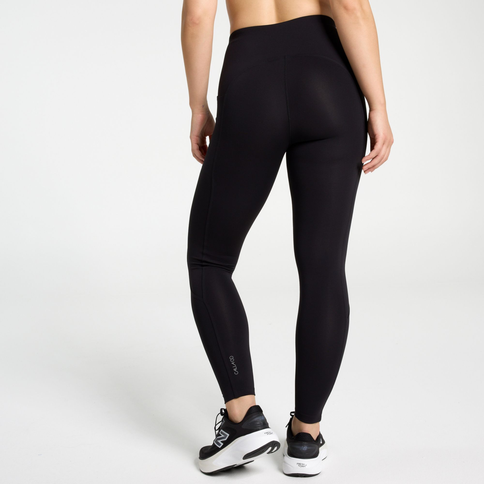 CALIA Women's Cold Dash Legging product image