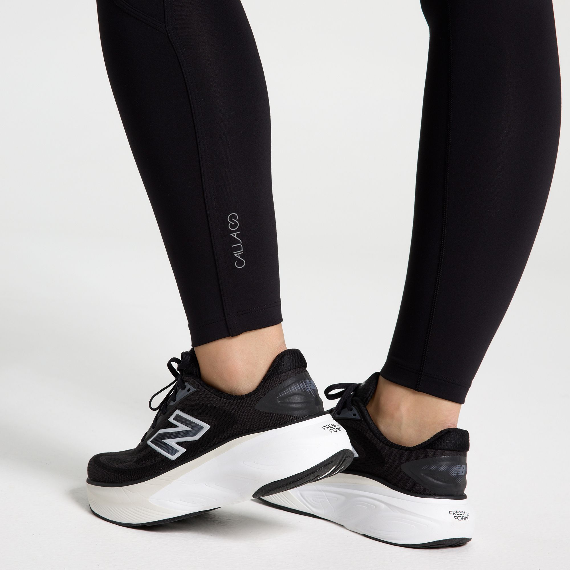 CALIA Women's Cold Dash Legging product image