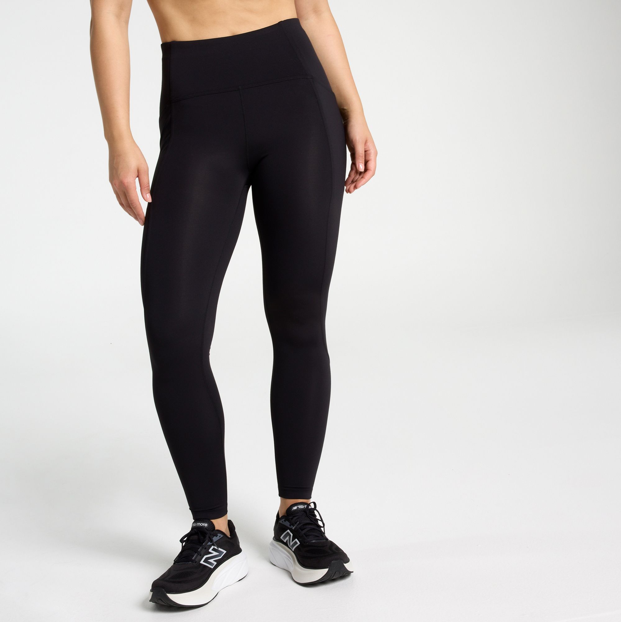 CALIA Women's Cold Dash Legging product image