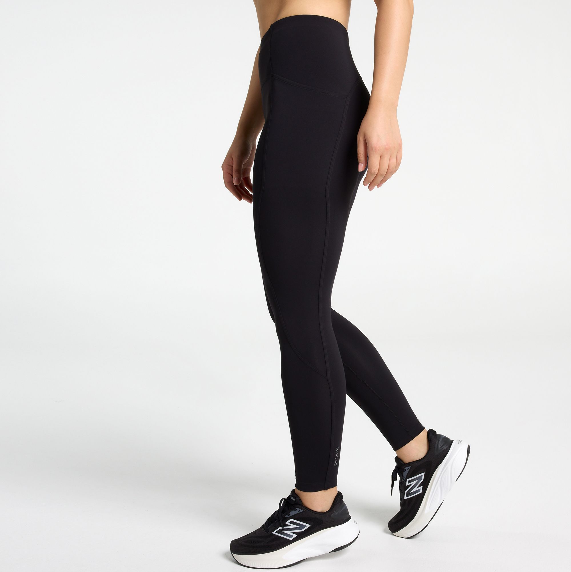 CALIA Women's Cold Dash Legging product image